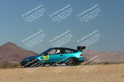 media/Nov-09-2024-Speed Ventures (Sat) [[3963a68c19]]/6-Yellow Group/Session 1 (Turn 12 Speed Pans)/